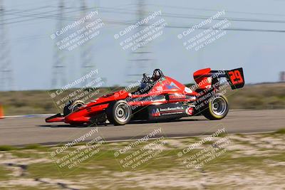 media/Mar-25-2023-CalClub SCCA (Sat) [[3ed511c8bd]]/Group 2/Qualifying/